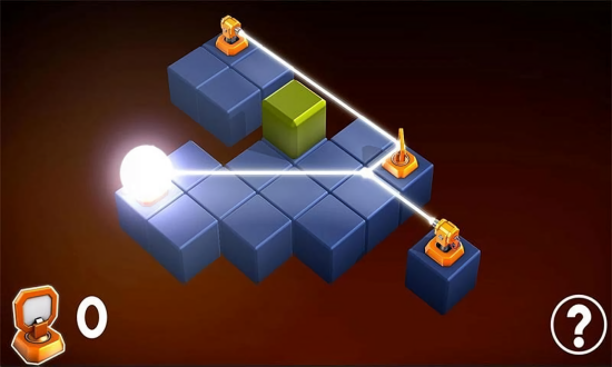 激光連載最新版 激光連載最新版下載