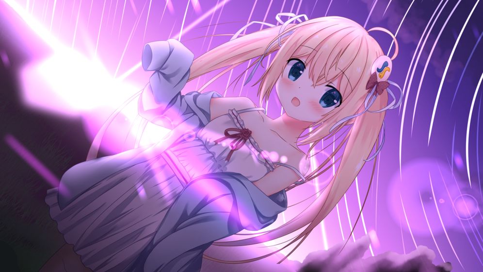 VirtuaReal的深淵手記下載