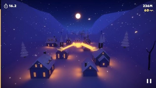 純潔之旅手機(jī)版 v1.7 安卓版 0