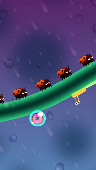 蝸牛跑起來官方版 v1.2 安卓版 0