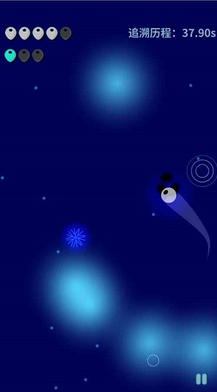 失縱 失縱手游下載