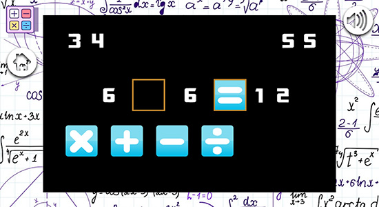 極速數(shù)學游戲 v1.3 安卓版 3