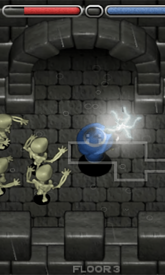 所羅門法師最新版 v1.72 安卓版 0