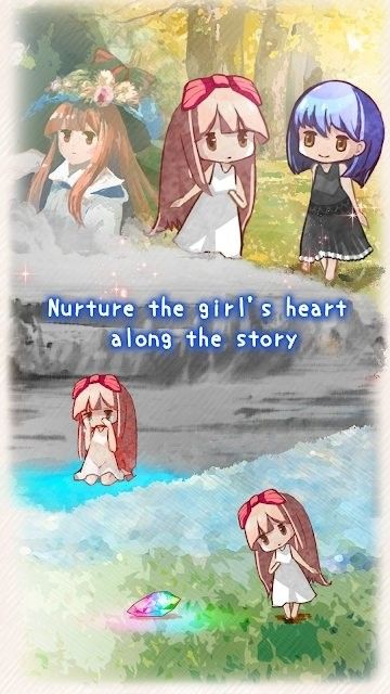 澄凈之空手游 v1.0.3 安卓版 0