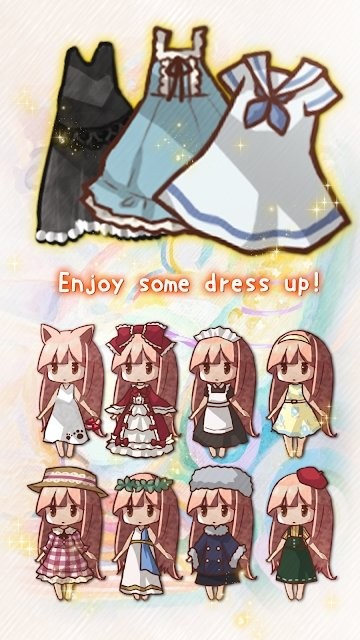 澄凈之空手游 v1.0.3 安卓版 2