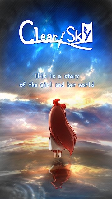 澄凈之空手游 v1.0.3 安卓版 3