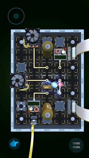 運(yùn)行風(fēng)扇 運(yùn)行風(fēng)扇手游下載