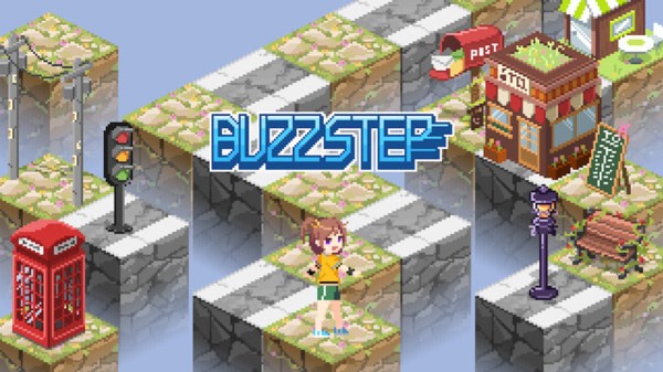 像素蹦迪最新版 v2.02.15 安卓版 0
