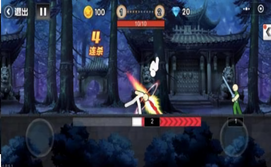 一拳小子游戲下載