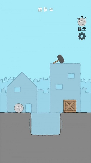 全都是坑最新版 全都是坑手游下載