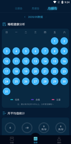 智聯(lián)樂家官方版 v1.5.1 安卓版 1