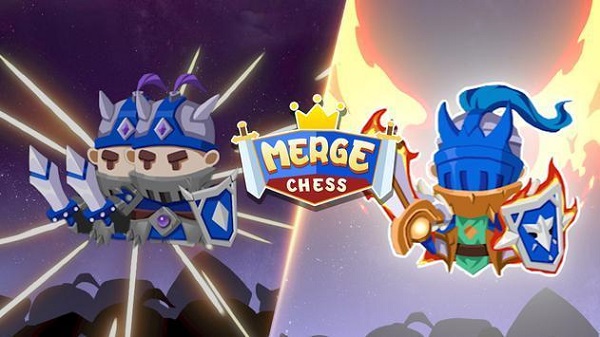 合并軍團最新版 v1.1.0 安卓版 0