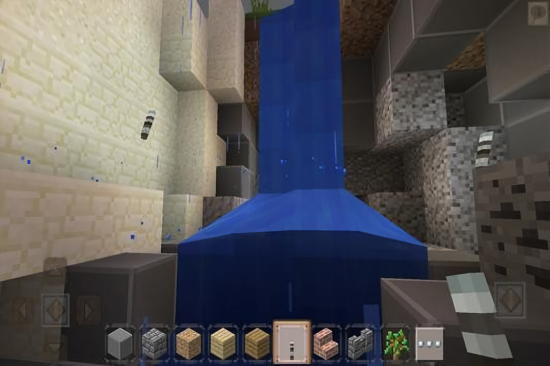 迷你積木最新版 v1.8.35 安卓版 1