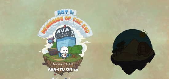 你想怎么死中文版 v1.0.1 安卓版 0