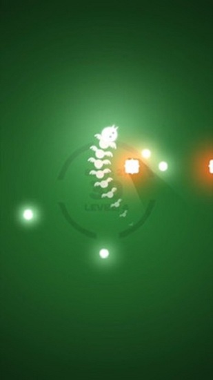 蛇形燈最新版 v1.02 安卓版 1