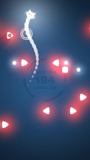 蛇形燈最新版 v1.02 安卓版 0