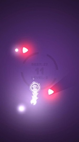 蛇形燈最新版 蛇形燈手游下載