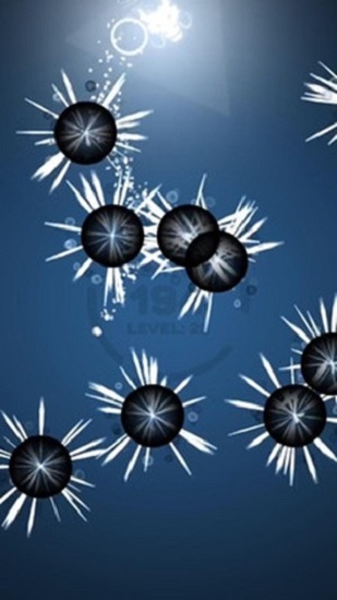 蛇形燈最新版 v1.02 安卓版 3