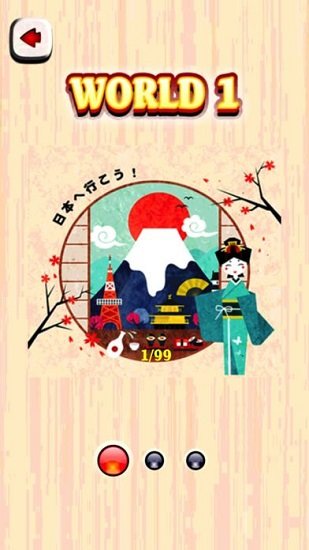 壽司大作戰(zhàn)手機版下載
