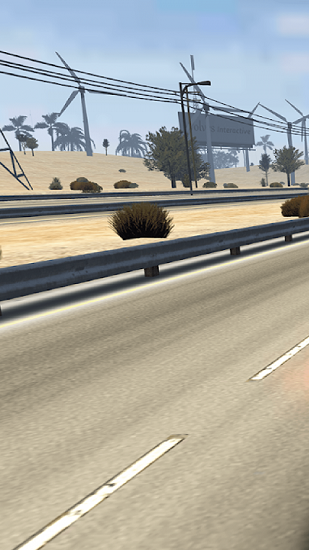 交通之旅官方版 v1.6.1 安卓版 1