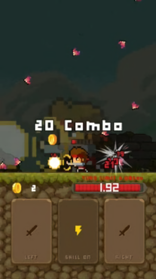 搖擺英雄 搖擺英雄下載