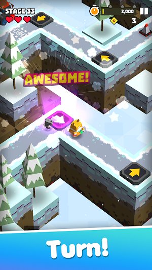 萌方冒險(xiǎn)世界手游 v1.0.7 安卓版 0