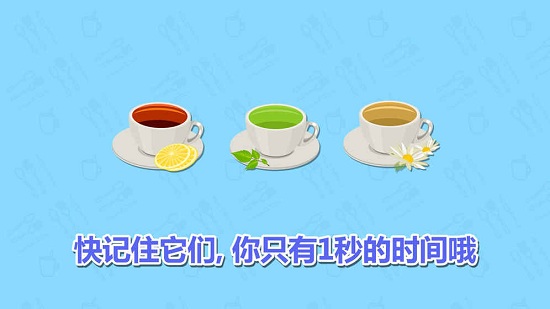 記憶神探下載