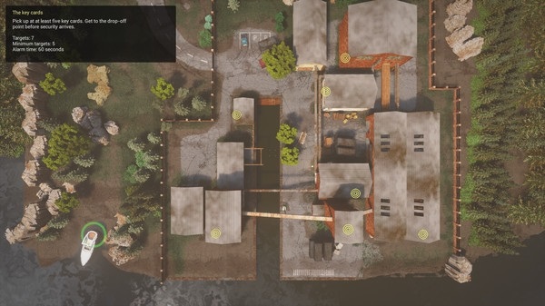 拆毀世界手游下載 拆毀世界安卓版下載