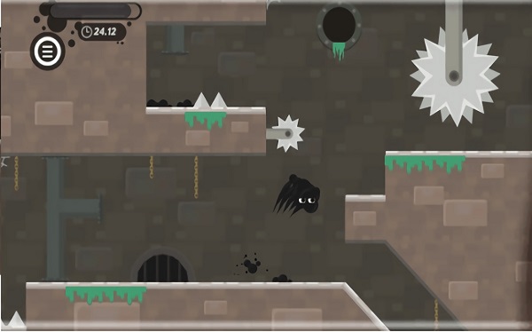 小黑要活著游戲下載 小黑要活著下載