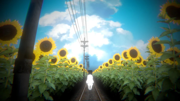 去年夏天 v1.0.3 安卓版 0