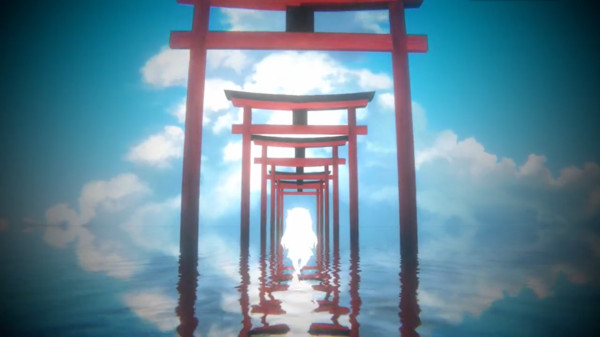 去年夏天下載
