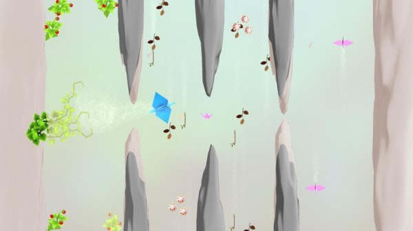紙鶴模擬器手游 v4.0 安卓版 2