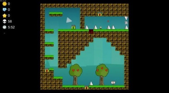 創(chuàng)游編輯器最新版 v1.252 安卓版 0