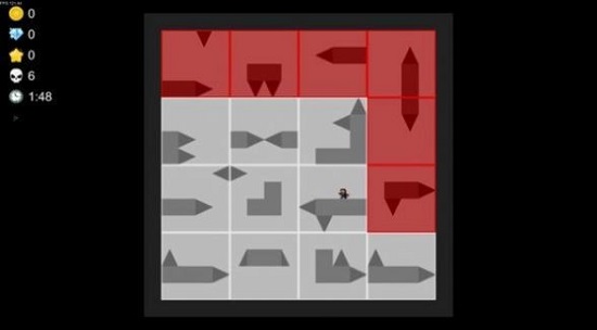 創(chuàng)游編輯器最新版 v1.252 安卓版 1