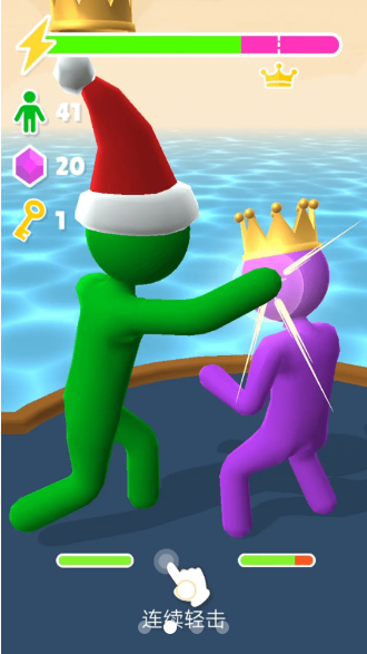 你牛你上最新版 v1.1.4 安卓版 0