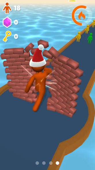 你牛你上最新版下載