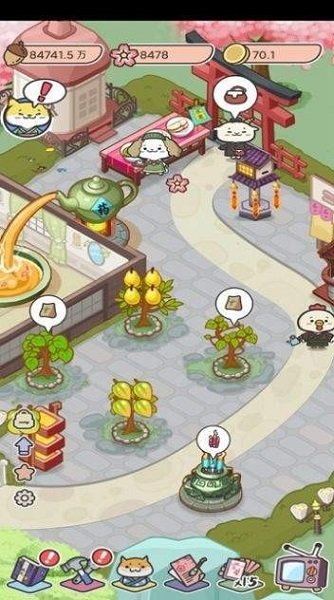 動物病友會手游 v1.2.0 安卓版 0