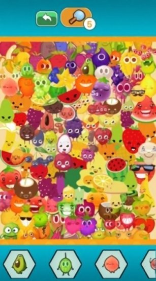 腦洞小當(dāng)家手游下載 腦洞小當(dāng)家游戲下載