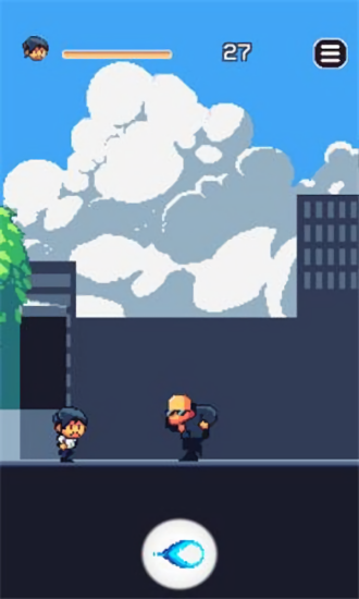 大叔沖刺最新版 大叔沖刺最新版下載