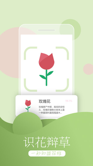 萬能拍照識(shí)物在線識(shí)別0