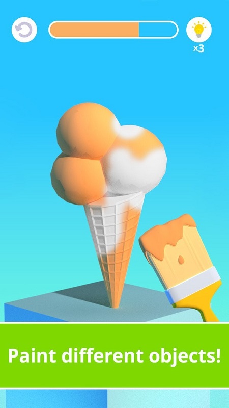 顏色融合app下載 顏色融合手機app下載