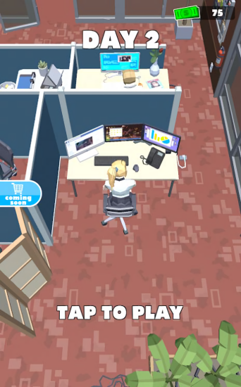 911救援支援3D最新版 v1.0 安卓版 1