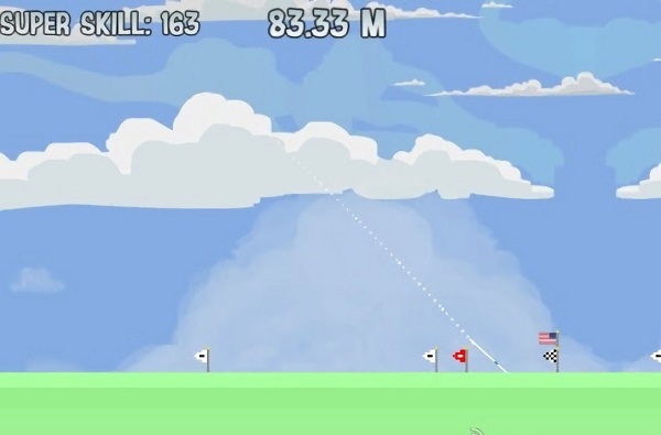 標(biāo)槍大師2手機(jī)版 v1.1.0 安卓版 1