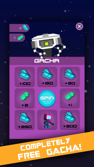 神槍手約翰游戲 v1.0.0 安卓版 0