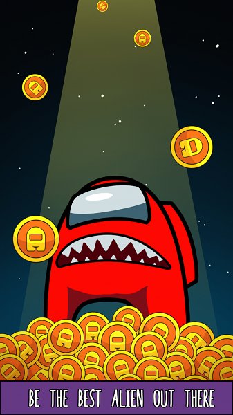 殺光冒名者手游 v1.0.3 安卓版 0