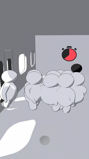 通勤繁忙游戲 通勤繁忙游戲下載