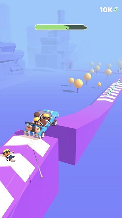 山道駕駛手機(jī)版 v1.0.8 安卓版 0