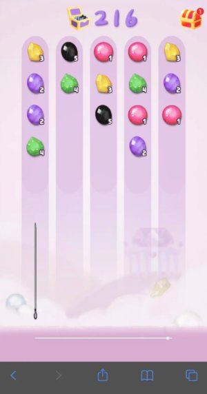 珠連必合手機版 v1.0.1 安卓版 0