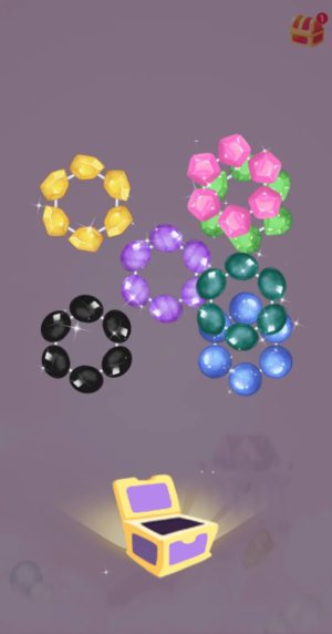 珠連必合手機版 v1.0.1 安卓版 2