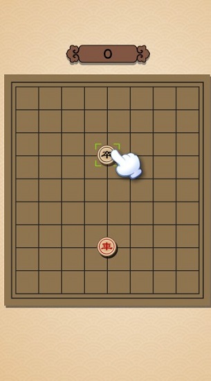 象棋大逃殺最新版 v1.0 安卓版 2